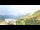 Webcam in Bellwald, 2 km entfernt