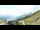 Webcam in Bellwald, 4.9 km