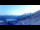 Webcam in Bellwald, 4.9 km