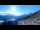 Webcam in Bellwald, 3.1 km