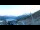 Webcam in Bellwald, 13 km entfernt