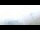 Webcam in Bellwald, 2 km entfernt