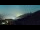 Webcam in Bellwald, 2 km entfernt