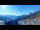 Webcam in Bellwald, 12.3 km
