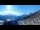 Webcam in Bellwald, 4.9 km entfernt