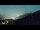 Webcam in Bellwald, 1.5 km
