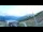Webcam in Bellwald, 0.5 mi away