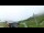 Webcam in Bellwald, 5.7 mi away