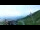 Webcam in Bellwald, 0.6 mi away