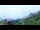 Webcam in Bellwald, 0.8 mi away