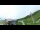 Webcam in Bellwald, 1.3 km