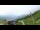 Webcam in Bellwald, 1.3 km