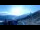 Webcam in Bellwald, 5.6 mi away