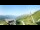 Webcam in Bellwald, 1.9 mi away