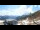 Webcam in Bellwald, 2 km entfernt