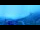 Webcam in Bellwald, 5.6 mi away