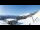 Webcam in Bellwald, 16.8 km