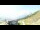 Webcam in Bellwald, 0.5 mi away