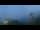 Webcam in Bellwald, 2 km entfernt