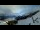 Webcam in Bellwald, 2 km
