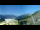 Webcam in Bellwald, 0.5 mi away