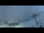 Webcam in Bellwald, 2.2 mi away