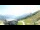 Webcam in Bellwald, 0.5 mi away