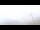 Webcam in Bellwald, 0.5 mi away