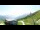 Webcam in Bellwald, 4.7 mi away