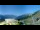 Webcam in Bellwald, 2 km entfernt