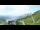 Webcam in Bellwald, 13 km