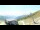 Webcam in Bellwald, 0.8 mi away