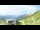 Webcam in Bellwald, 1.5 km