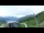 Webcam in Bellwald, 0.5 mi away