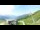 Webcam in Bellwald, 14.6 km