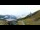 Webcam in Bellwald, 1.3 km