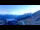 Webcam in Bellwald, 1.3 km