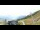 Webcam in Bellwald, 0.5 mi away