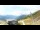 Webcam in Bellwald, 1.8 mi away