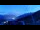 Webcam in Bellwald, 4.9 km