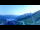 Webcam in Bellwald, 2.7 km