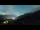 Webcam in Bellwald, 14.7 km