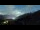 Webcam in Bellwald, 4.9 km entfernt