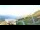 Webcam in Bellwald, 1.8 mi away