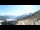 Webcam in Bellwald, 5.8 km entfernt