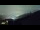 Webcam in Bellwald, 5 mi away