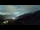 Webcam in Bellwald, 4.9 km