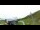 Webcam in Bellwald, 0.6 mi away