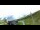 Webcam in Bellwald, 5 mi away