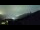 Webcam in Bellwald, 0.6 mi away